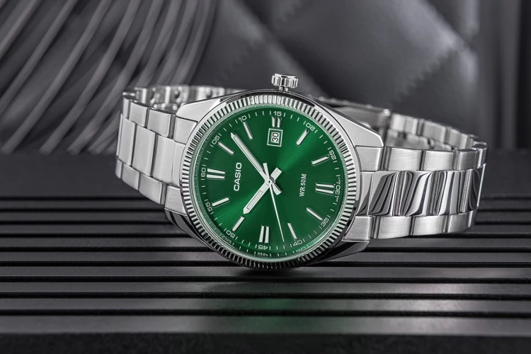 Zegarek Męski CASIO MTP-1302PD-3AVEF + BOX_5.webp