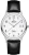 viva-f57deabdd4df981f4966de7b.webp