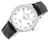 viva-f428af8d769475bc71ef8b1b.webp