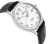 viva-fd8b8cc0a830d85a1b916ea6.webp