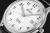 viva-da4e3cff3422234c1c7cca1d.webp