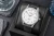 viva-614ceeacf66ea8353801af0c.webp