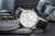 viva-c3f33ab080971a9d2084d594.webp