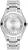 viva-89db976f31d8af6781a4cc29.webp