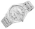 viva-9c379dcd402e524f53a87c0c.webp