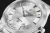 viva-75ddbdcdf98b0ef8176b2418.webp