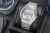 viva-4f3edde4abf575b9ad2fd3dc.webp