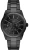 viva-d78c5ad2b0d1231cd72b0fcc.webp
