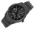 viva-db42963fbd3e6f654bb221b1.webp
