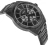 viva-b23982a3a5c3b752000cb375.webp