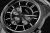 viva-e6a09693d434aa6d136f0b1e.webp