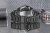 viva-5c3cd4a32e8e810a9087b804.webp