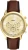 viva-2017afe90f75ea8665e7394a.webp