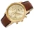 viva-43b1b977bdfa21821b2ac809.webp