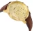 viva-bd0058589652173f6a2776f3.webp