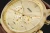 viva-720f5ba1bf7a2063daac2052.webp