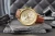 viva-8fa442460fde653b173329ff.webp