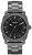 viva-67cbd386d1aa98622f816daf.webp