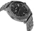 viva-1ad7559f785a652577afad70.webp