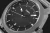 viva-bb50beebbcf8576b2c3d5025.webp