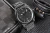 viva-bc45228fa45710e1c29a58fd.webp