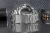viva-af88f22956d6be7e7b136aac.webp