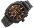 viva-10d9944dccf985b4c2163d55.webp