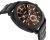 viva-61f19aab0de4c1af1e40895d.webp