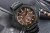 viva-dee06c50d1af693da8f4b444.webp