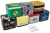 viva-a965740015f4bc57360a139d.webp