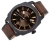 viva-4a7dc677527e5104a6e3a9b7.webp