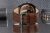 viva-4e48c20871efbdc26ac63bd7.webp