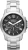 viva-0b8304fa8a1279fffb12f0b3.webp