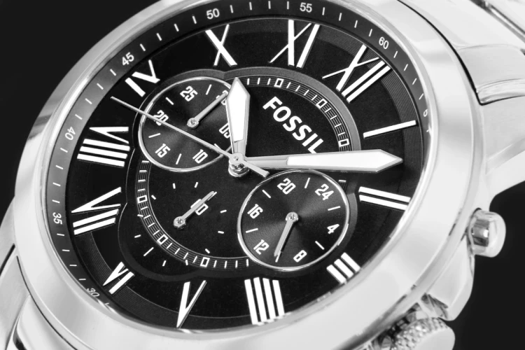 viva-93416369f0a8392a9ccaf59c.webp