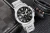 viva-4e533be76703993f5260a63f.webp