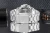 viva-0fcec145648c04b1e6c6145b.webp