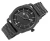 viva-ce4ad0e18361206d24d87336.webp