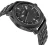 viva-27a548e5a98fa3e5fb41fb02.webp
