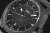 viva-af11fe057bf8a9cfdb469b99.webp