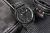viva-7700c86ce4915b6410bcbcc3.webp