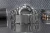viva-0077850d98e090a73792baca.webp