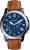 viva-226c66cba2624b31e56cb7c4.webp