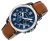 viva-884745ef1494015e89f94bd2.webp