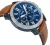 viva-f316aa391564fbaeb57f56fa.webp