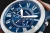 viva-27732ae80eaf8febdf2e5cf9.webp