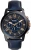 viva-77c2cf1704d7d4b47b5bfaea.webp
