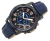 viva-7ac54f09cb96786b244217cd.webp