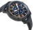 viva-247222ce4306caed3a746c2b.webp