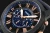 viva-011068db34974f4fc020c4f2.webp