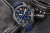 viva-34999a67fca31c9c7eaf896b.webp